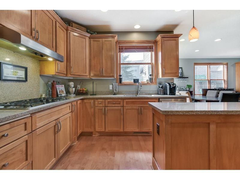 17013 78th Ct N, Maple Grove, MN 55311