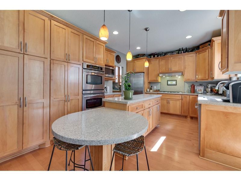 17013 78th Ct N, Maple Grove, MN 55311