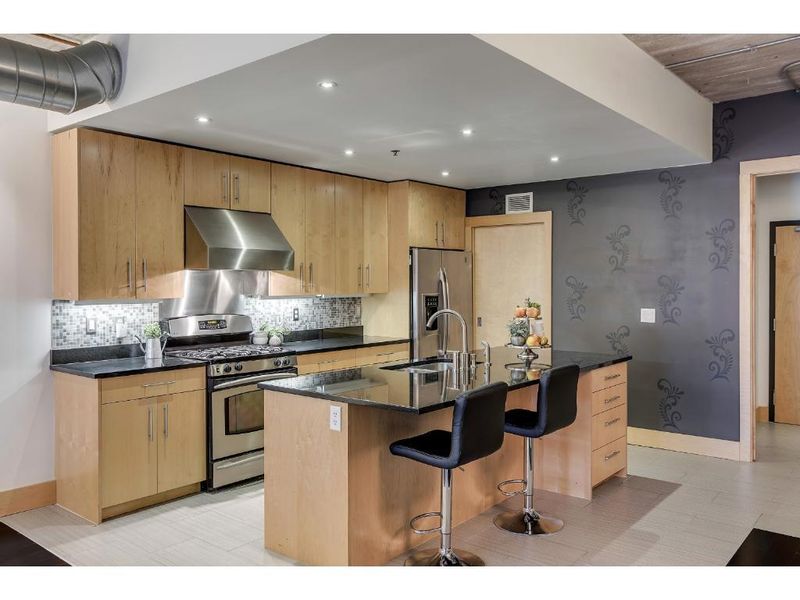 525 N 3rd St #309, Minneapolis, MN 55401