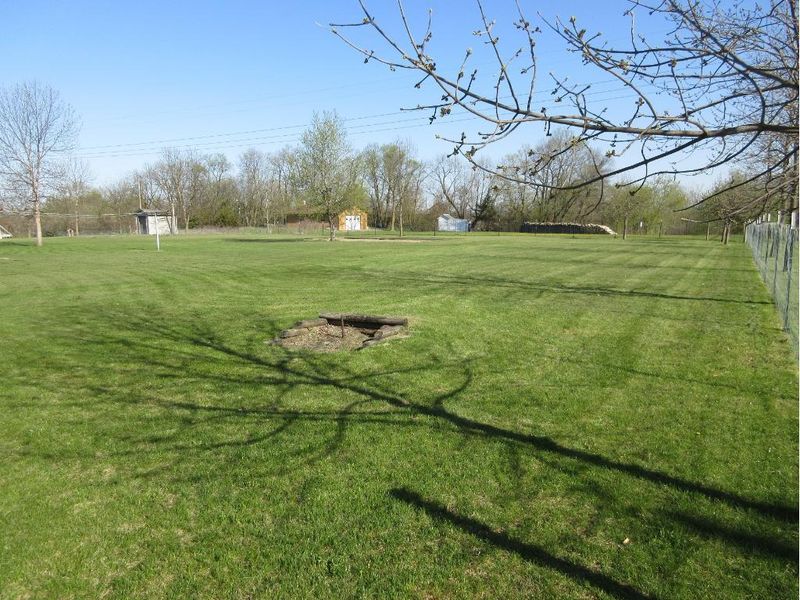 18154 Edge Hill Rd, Richmond, MN 56368