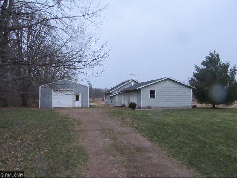 1348 Highway 65, Mora, MN 55051
