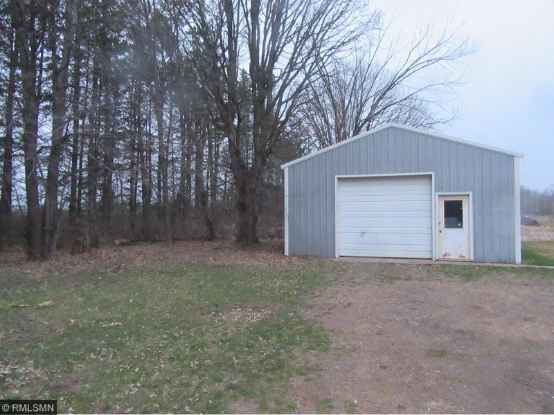 1348 Highway 65, Mora, MN 55051