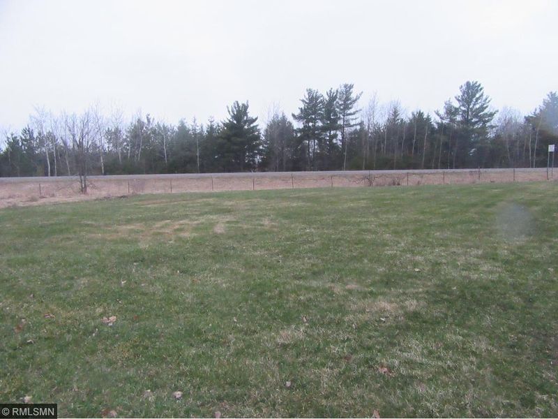 1348 Highway 65, Mora, MN 55051