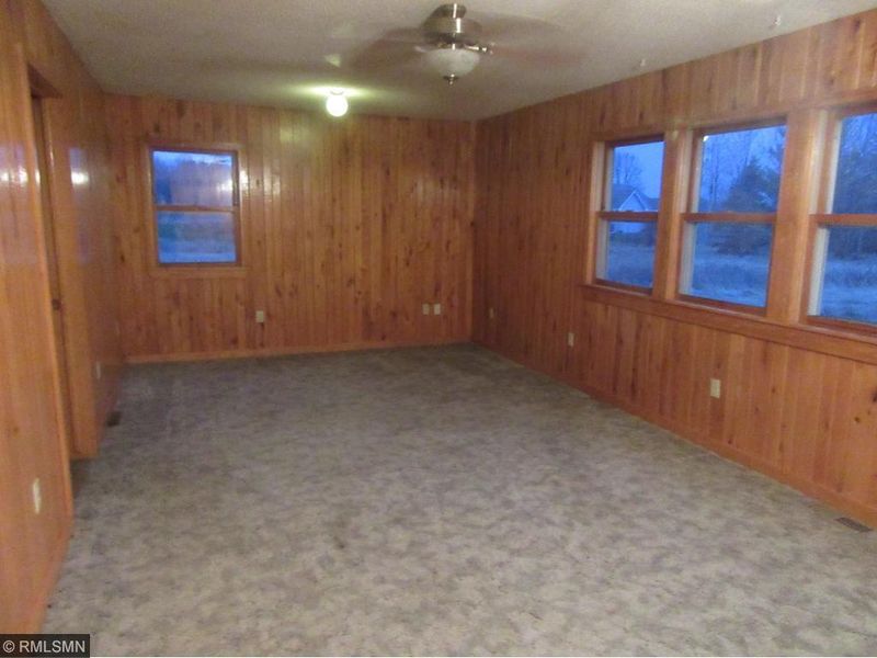 1348 Highway 65, Mora, MN 55051