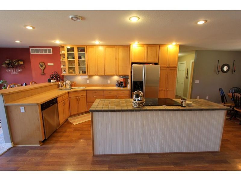 49295 Lake Ave, Mcgregor, MN 55760