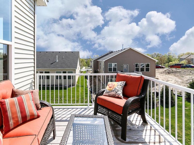 7314 Ranier Ln N, Maple Grove, MN 55311