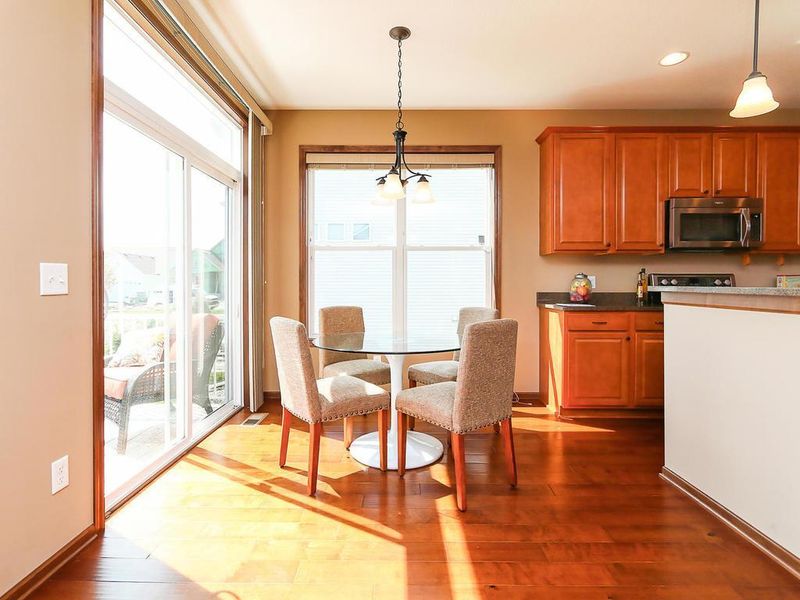 7314 Ranier Ln N, Maple Grove, MN 55311