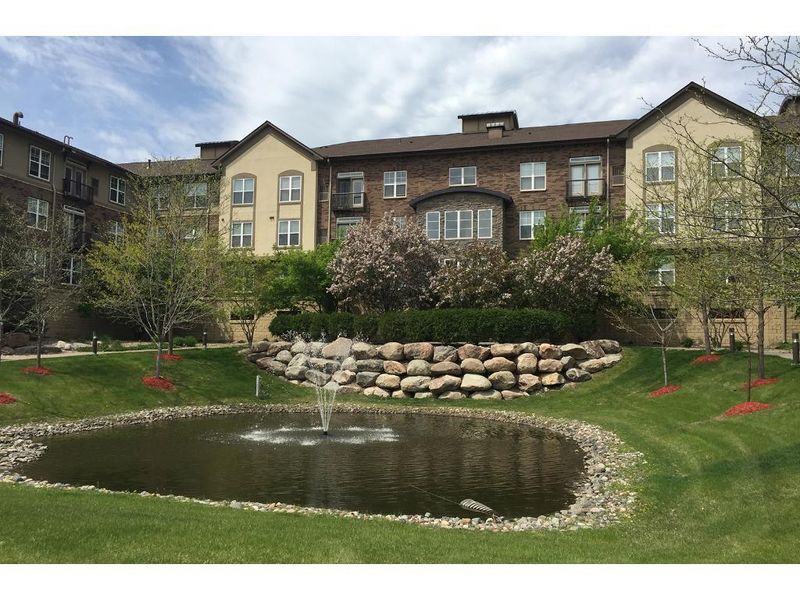 13560 Technology Dr #1309, Eden Prairie, MN 55344