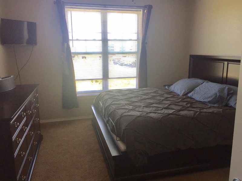13560 Technology Dr #1309, Eden Prairie, MN 55344