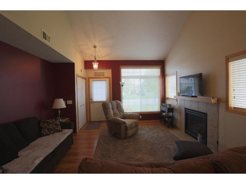 16375 Elm Creek Ln #7052, Lakeville, MN 55044