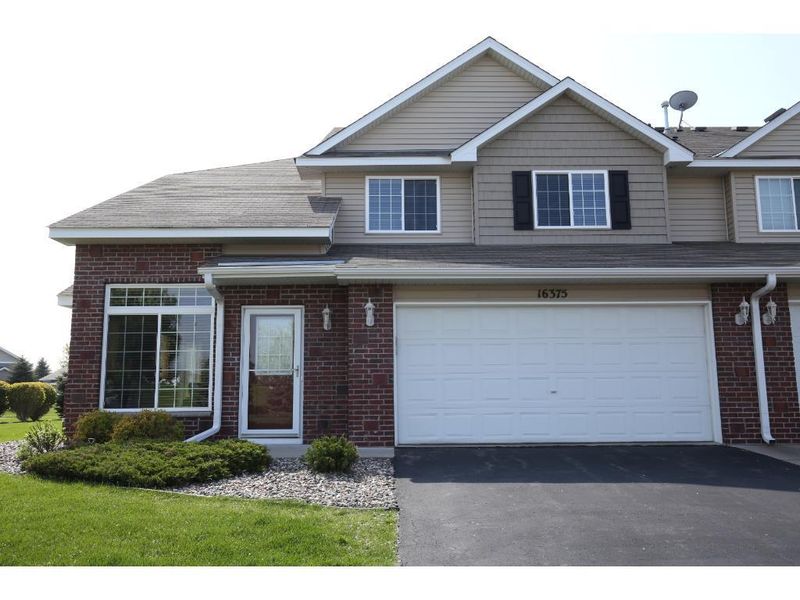 16375 Elm Creek Ln #7052, Lakeville, MN 55044