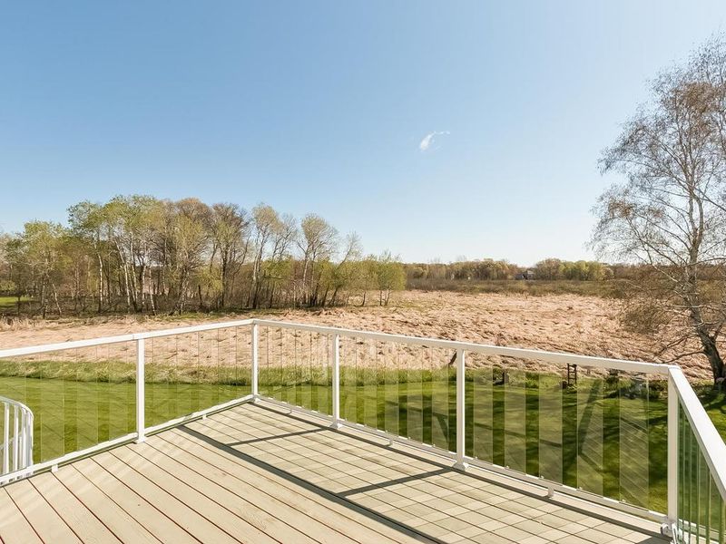 2741 177th Ave NE, Andover, MN 55304