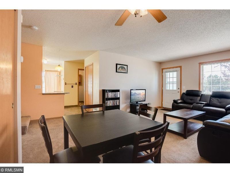 11574 Elmwood Ave N, Champlin, MN 55316