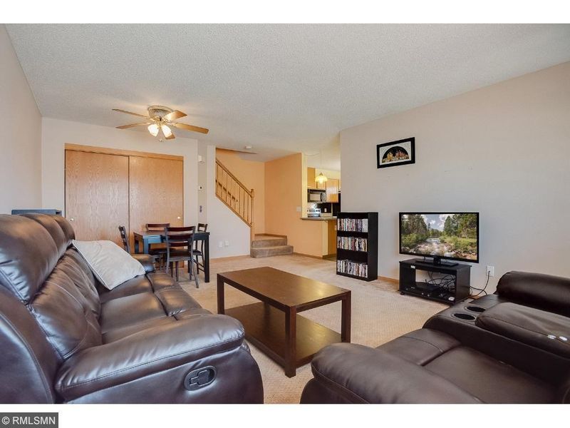 11574 Elmwood Ave N, Champlin, MN 55316