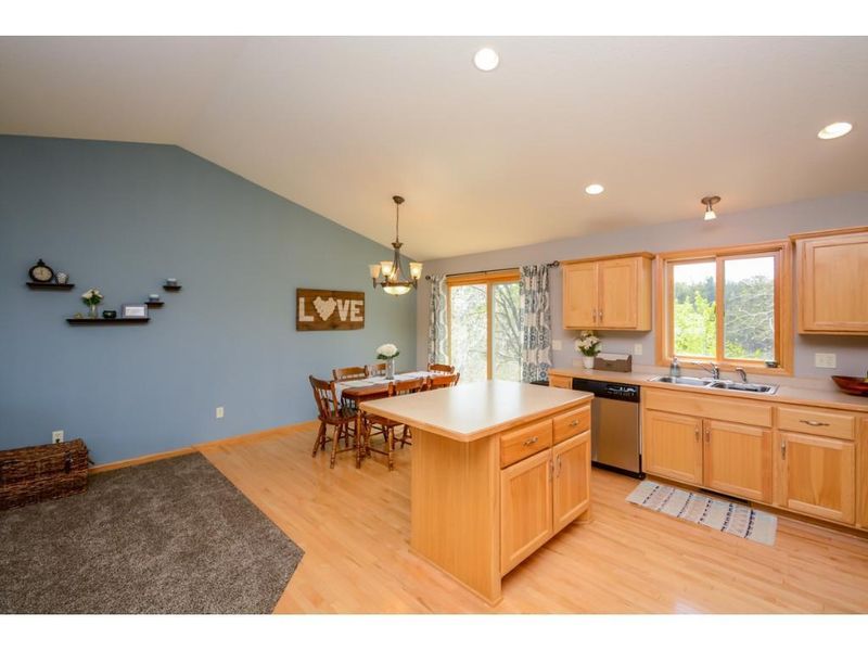 15225 295th Ave NW, Zimmerman, MN 55398