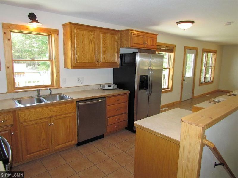 13021 42nd Ave SW, Pillager, MN 56473