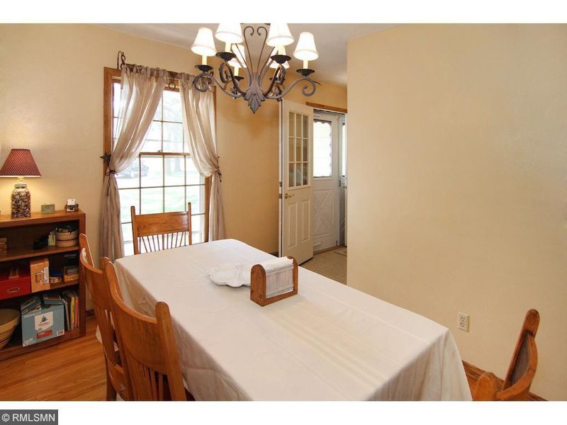 2615 Crown Hill Ct, White Bear Lake, MN 55110