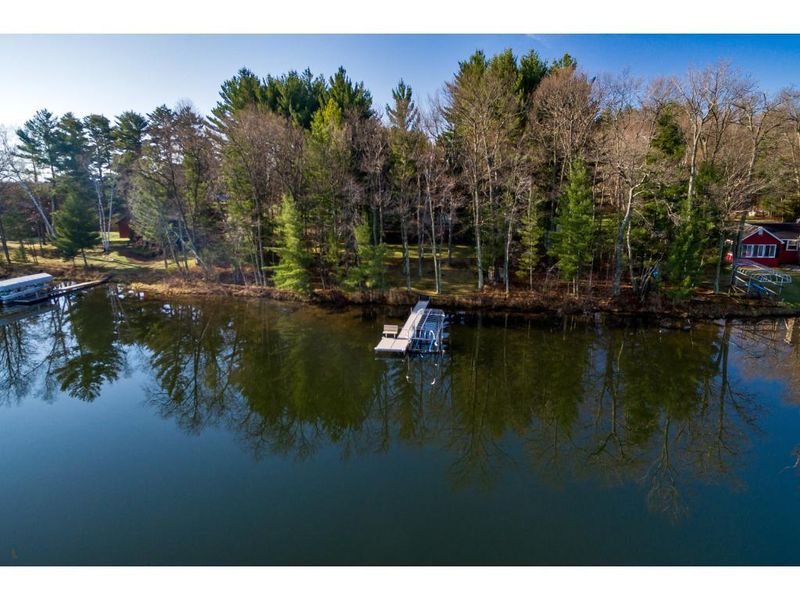 14267 Maghan Rd, Deerwood, MN 56444