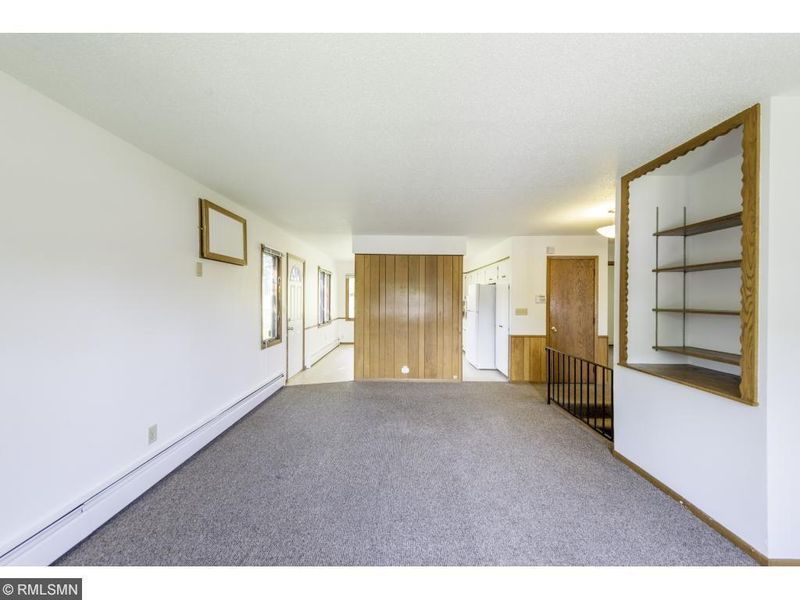 413 Van Dyke St, Saint Paul, MN 55119