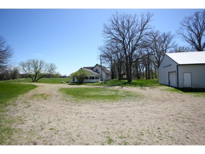 2514 Azalea Rd, Motley, MN 56466