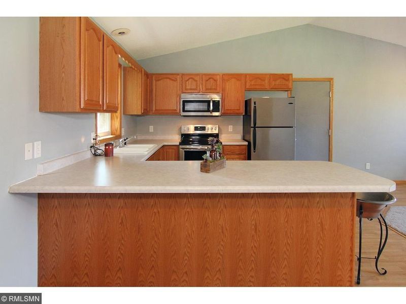 895 240th St, Osceola, WI 54020