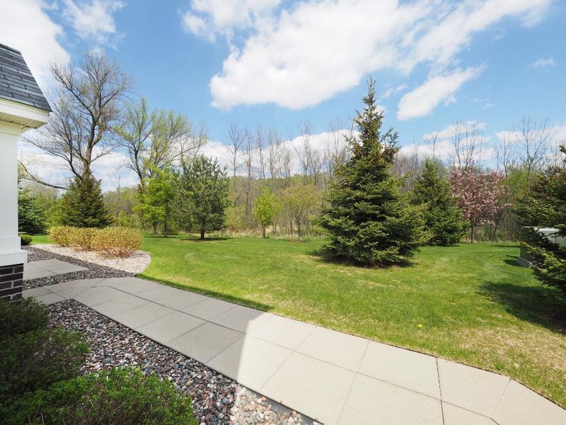 4498 Rosemary Way #1, Hugo, MN 55038