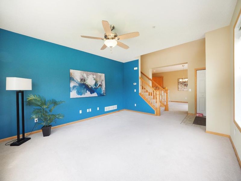 4498 Rosemary Way #1, Hugo, MN 55038