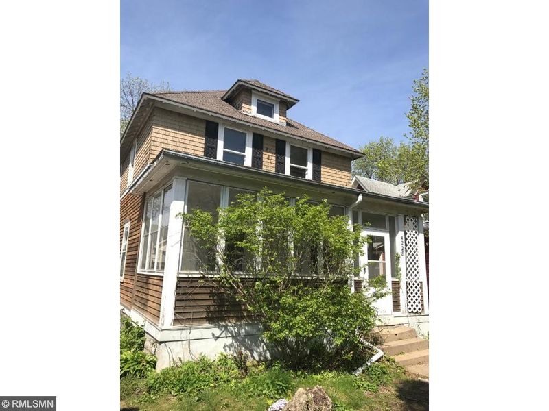 4228 Vincent Ave S, Minneapolis, MN 55410