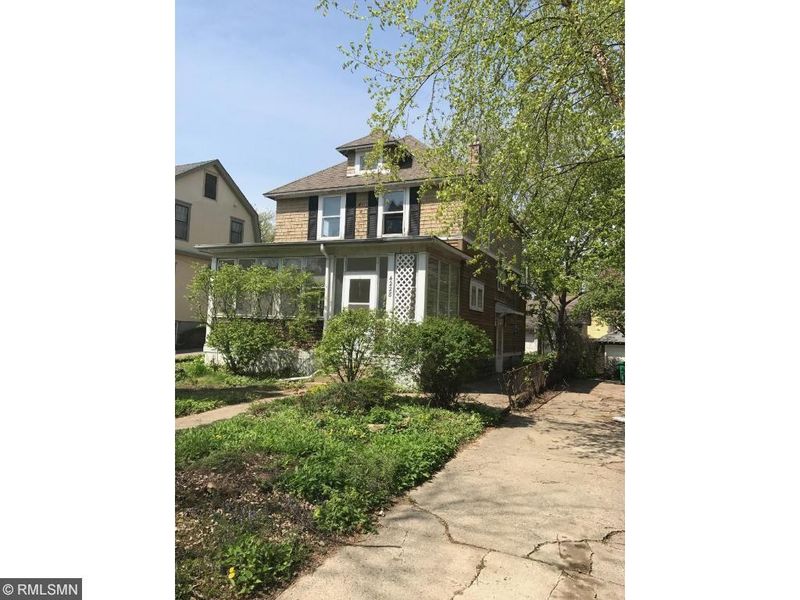 4228 Vincent Ave S, Minneapolis, MN 55410