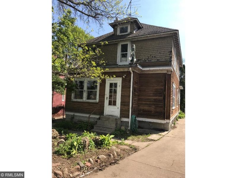 4228 Vincent Ave S, Minneapolis, MN 55410