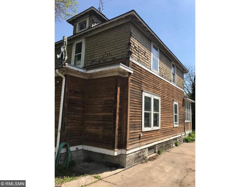 4228 Vincent Ave S, Minneapolis, MN 55410