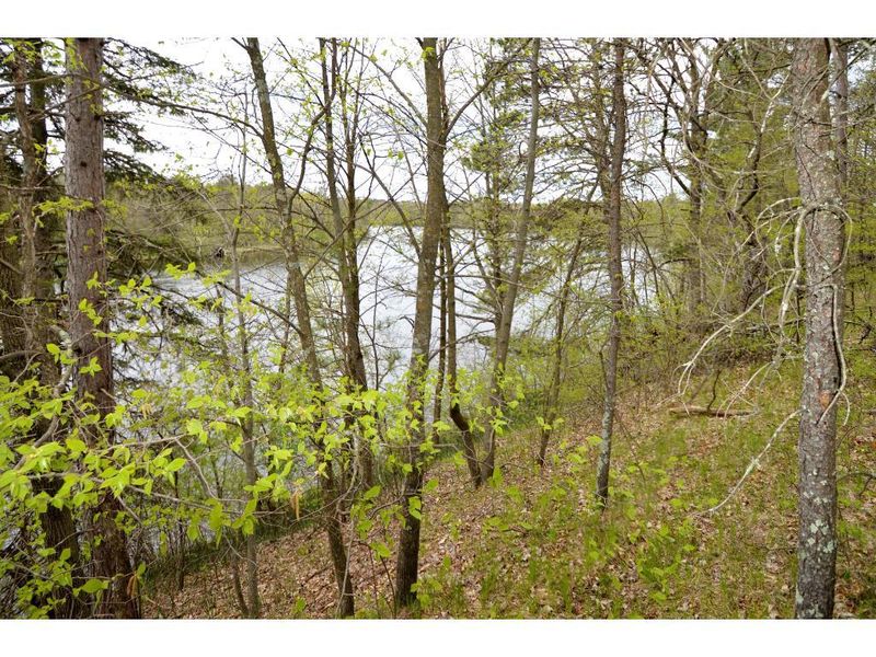TBD Crow Wing River Dr SW, Pillager, MN 56473