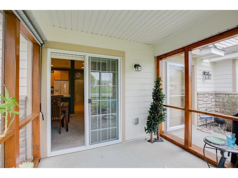 9080 Meadow Way, Victoria, MN 55386