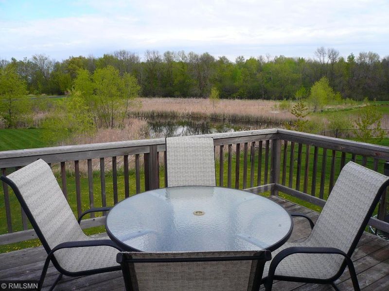 5064 159th St N, Hugo, MN 55038