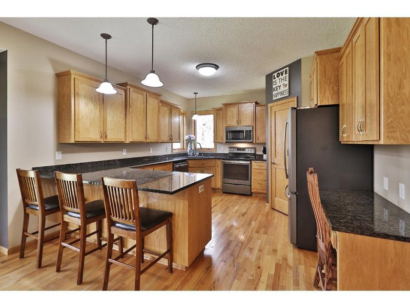 22120 185th St NW, Big Lake, MN 55309