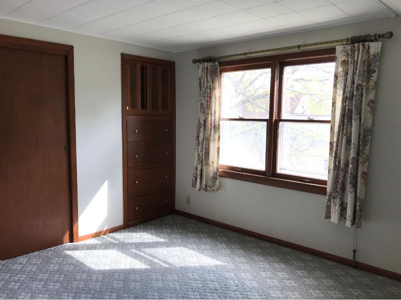 414 W Myrtle St, Saint Peter, MN 56082