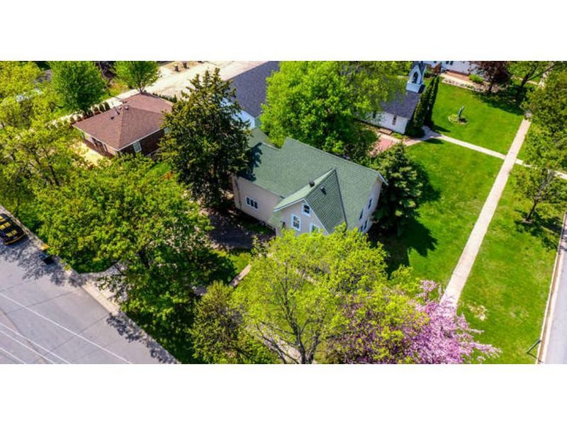 420 Oak St, Farmington, MN 55024