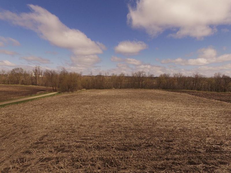TBD County 2, Osakis, MN 56360