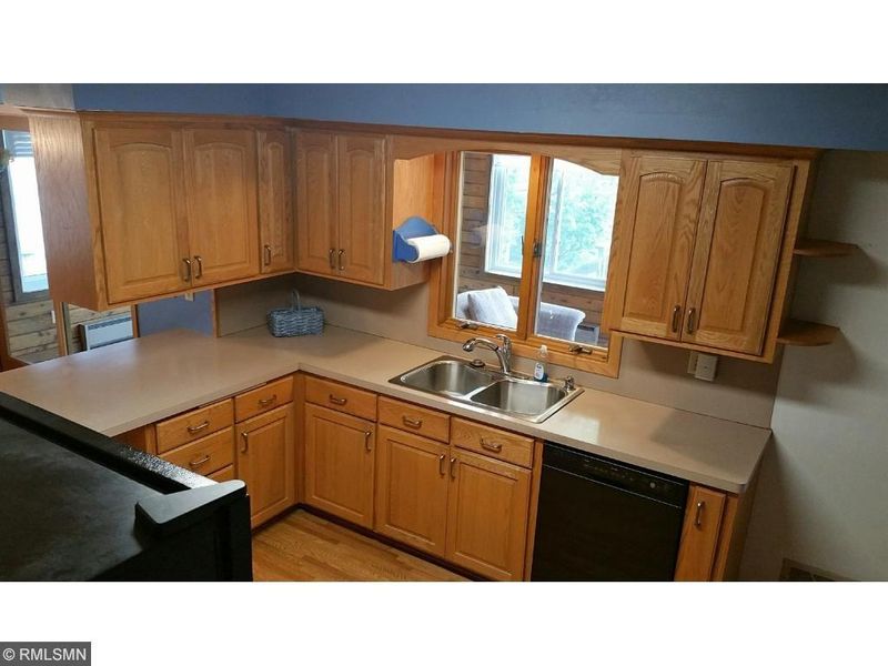 961 Felix St, West Saint Paul, MN 55118