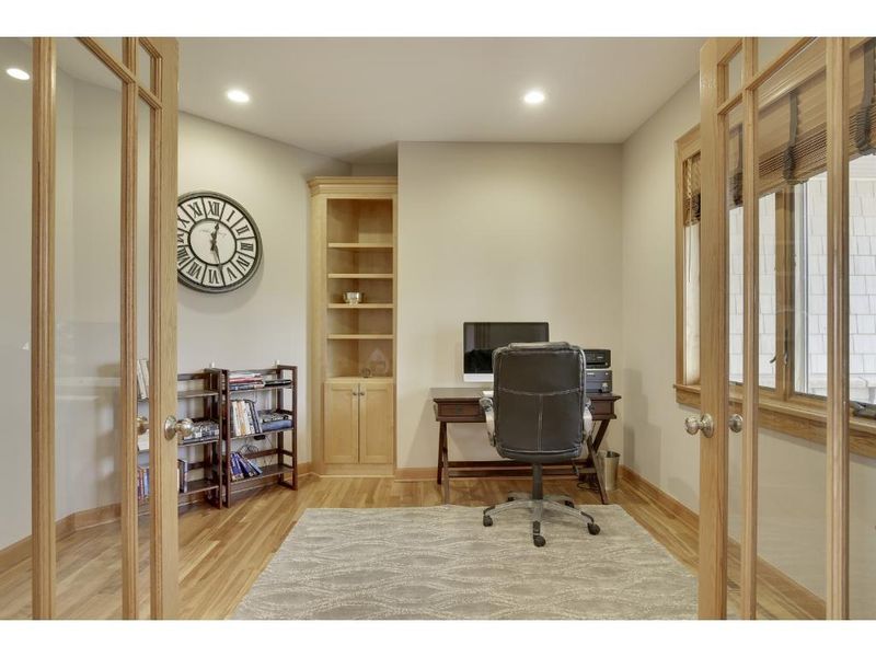 16675 Henna Ave N, Hugo, MN 55038