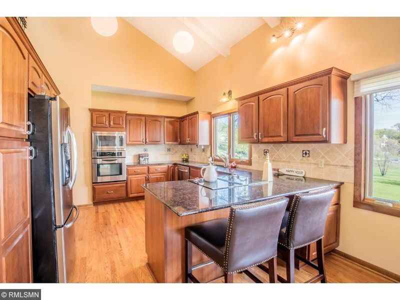 7342 Mariner Dr, Maple Grove, MN 55311