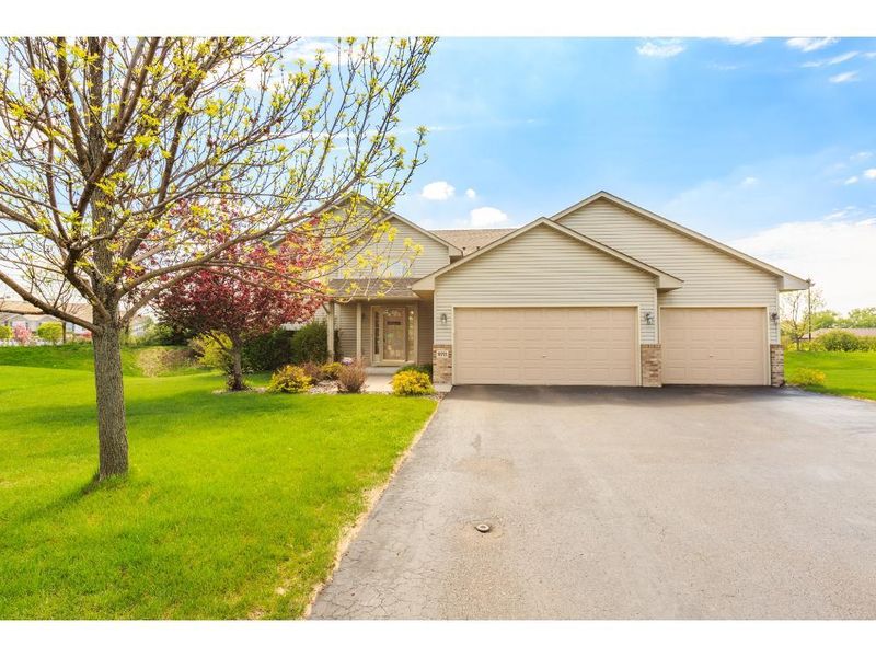 9711 Linden Ave N, Brooklyn Park, MN 55443