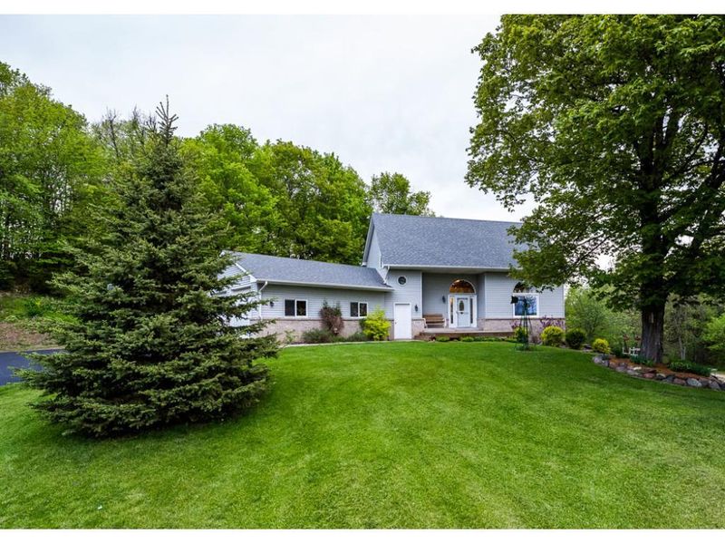 393 Jansen Ave SE, Buffalo, MN 55313