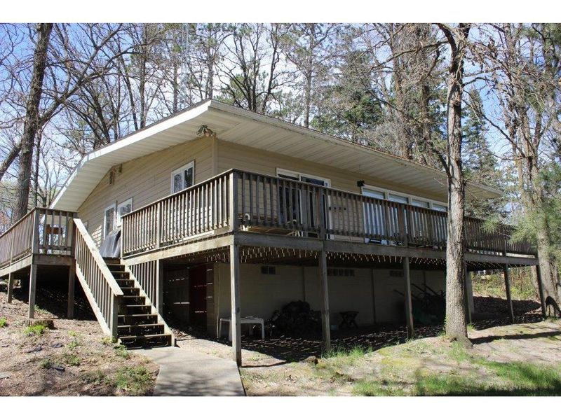 26119 Green Acres Ave, Osage, MN 56570