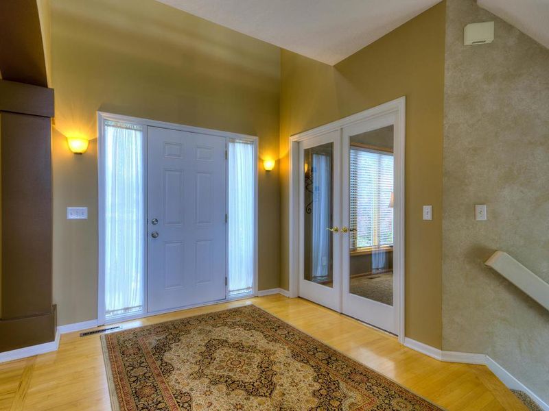 4561 Palmgren Ln NE, Saint Michael, MN 55376