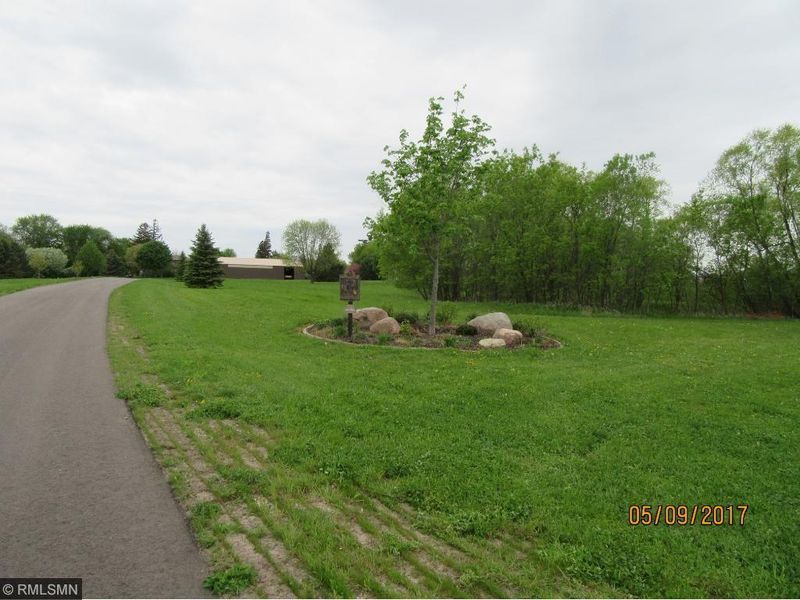 xxxx Hohenstein Ct, Shakopee, MN 55379