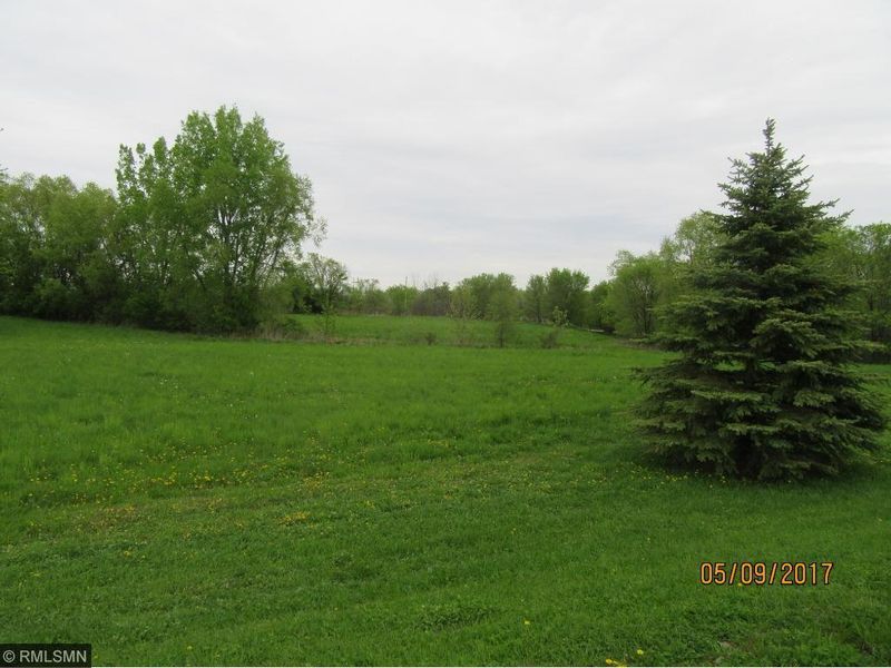xxxx Hohenstein Ct, Shakopee, MN 55379