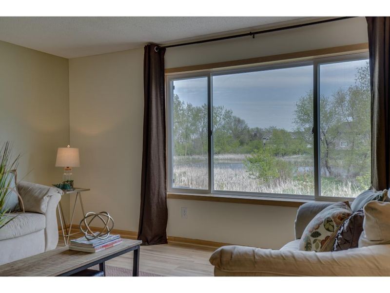 26535 Evergreen Ct, Elko, MN 55020