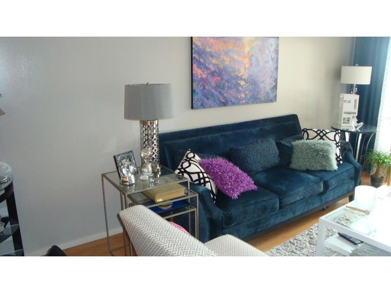 433 S 7th St #1526, Minneapolis, MN 55415