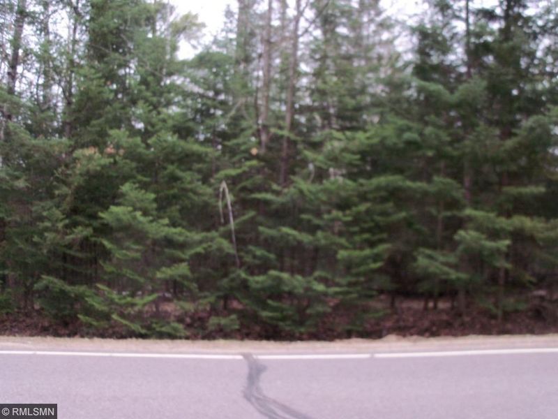 TBD Wendigo Park Rd, Grand Rapids, MN 55744